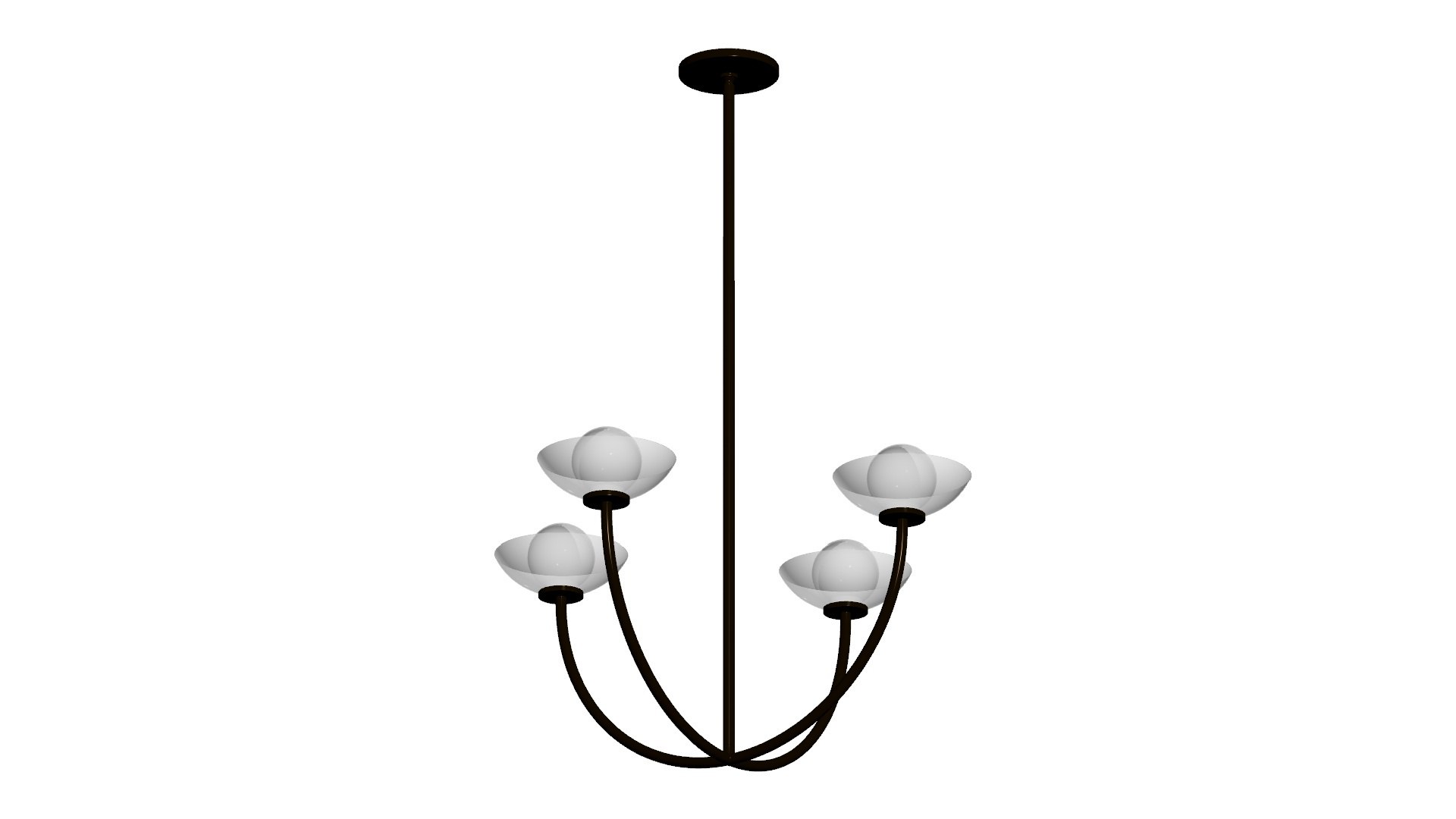 Lampatron Inelda Pendant Lamps 3D model https://p.turbosquid.com/ts-thumb/3r/MpWfsK/uP/1349_6/jpg/1793414176/1920x1080/fit_q87/df6630e1abb5fbaa0b97e5a1d4ddbf528717603b/1349_6.jpg