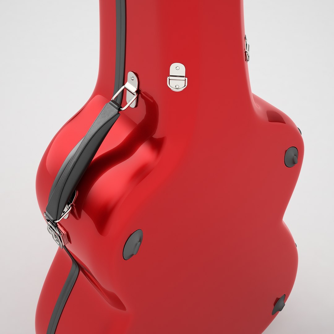 visesnut guitar case max https://p.turbosquid.com/ts-thumb/3r/PhzRXC/893gdcw2/visesnutguitarcaseclose02_23/jpg/1476071945/1920x1080/fit_q87/90eed006693af2342756de92b96fd4ccf71fa91c/visesnutguitarcaseclose02_23.jpg