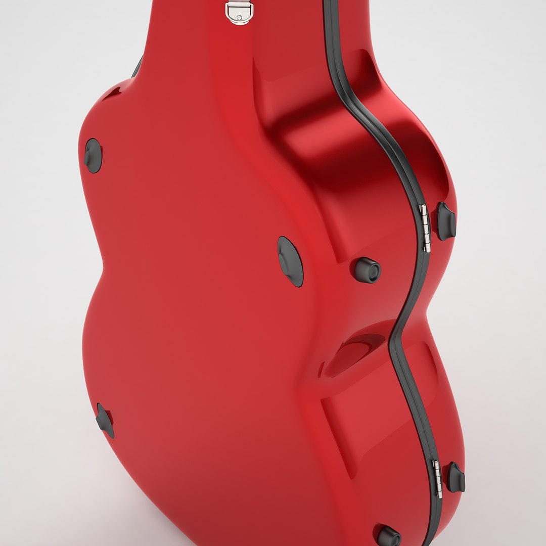 visesnut guitar case max https://p.turbosquid.com/ts-thumb/3r/PhzRXC/93G0eAoh/visesnutguitarcaseclose02_25/jpg/1476072083/1920x1080/fit_q87/07cba146bbd0d1f30aa50406652dd06cf828536b/visesnutguitarcaseclose02_25.jpg