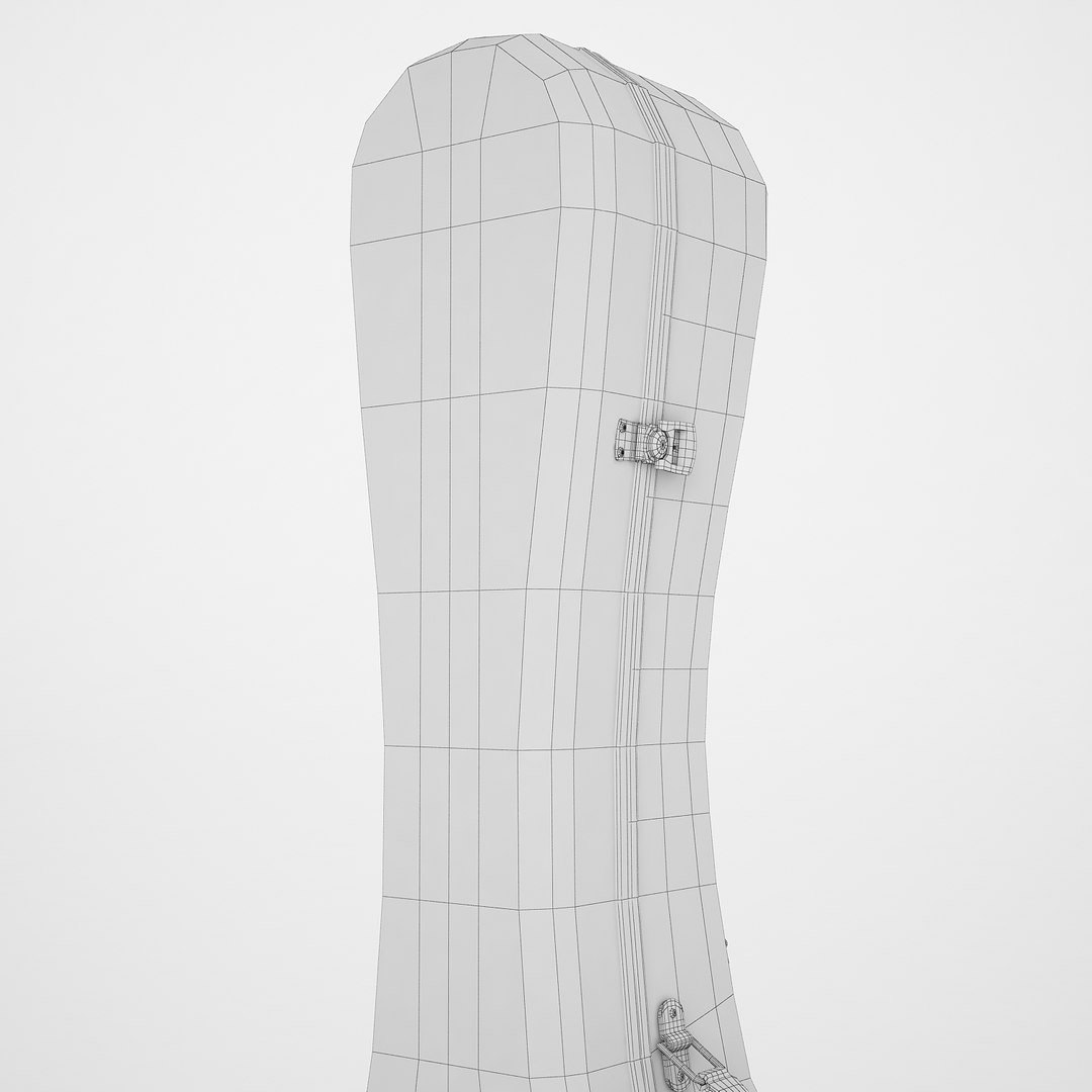 visesnut guitar case max https://p.turbosquid.com/ts-thumb/3r/PhzRXC/AJ1cOUZj/visesnutguitarcaseclose02_18/jpg/1476071826/1920x1080/fit_q87/5aae807f92a5e89efbad5877e46700c954f4f6b1/visesnutguitarcaseclose02_18.jpg