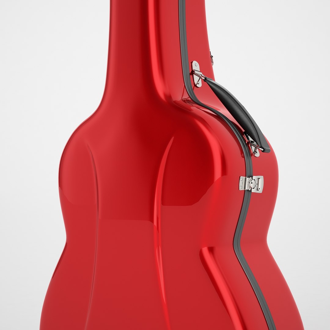 visesnut guitar case max https://p.turbosquid.com/ts-thumb/3r/PhzRXC/Dk9q0Dm5/visesnutguitarcaseclose02_19/jpg/1476071852/1920x1080/fit_q87/e2d16150453b94156bff8040b229f7e63ff2c385/visesnutguitarcaseclose02_19.jpg