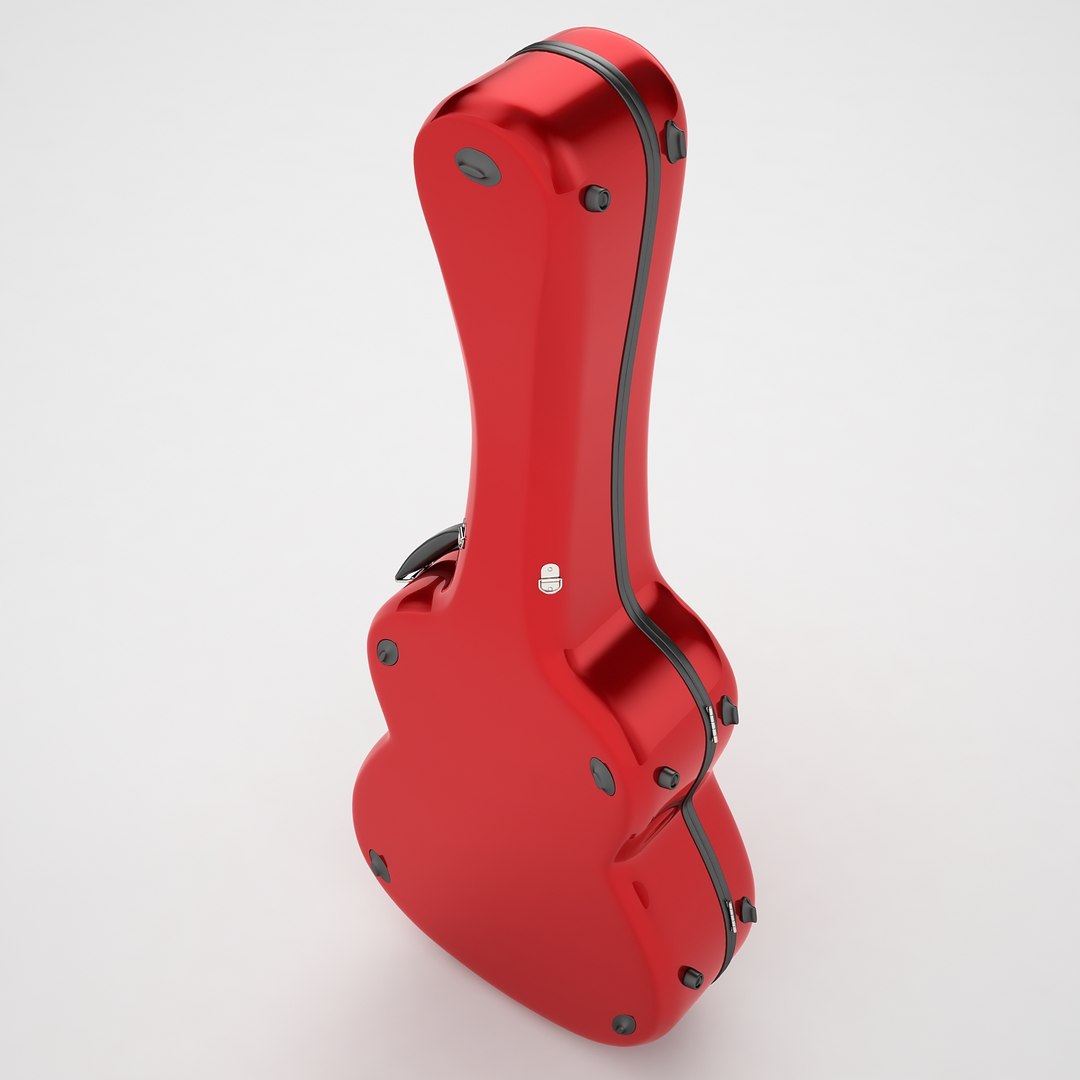 visesnut guitar case max https://p.turbosquid.com/ts-thumb/3r/PhzRXC/EYvEG5x0/visesnutguitarcaseclose02_13/jpg/1476071664/1920x1080/fit_q87/4523e2608868b1f71631f2a029cac47f959b5cd1/visesnutguitarcaseclose02_13.jpg