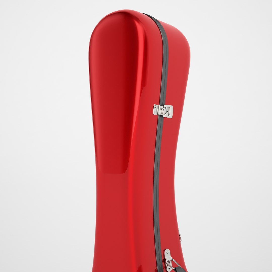 visesnut guitar case max https://p.turbosquid.com/ts-thumb/3r/PhzRXC/FsfgeeOK/visesnutguitarcaseclose02_17/jpg/1476071794/1920x1080/fit_q87/bde3c71baf50a87cffe765dfd979233610e38b87/visesnutguitarcaseclose02_17.jpg