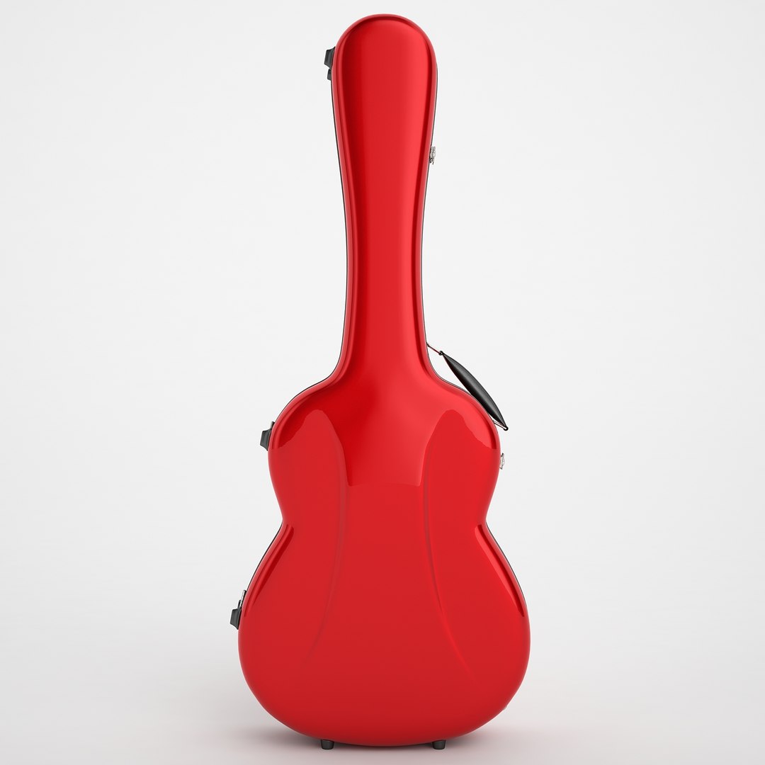 visesnut guitar case max https://p.turbosquid.com/ts-thumb/3r/PhzRXC/IWZDrRd4/visesnutguitarcaseclose02_05/jpg/1476071472/1920x1080/fit_q87/698942dc331ea489d6a8ccb7cacf73d54e60efb0/visesnutguitarcaseclose02_05.jpg
