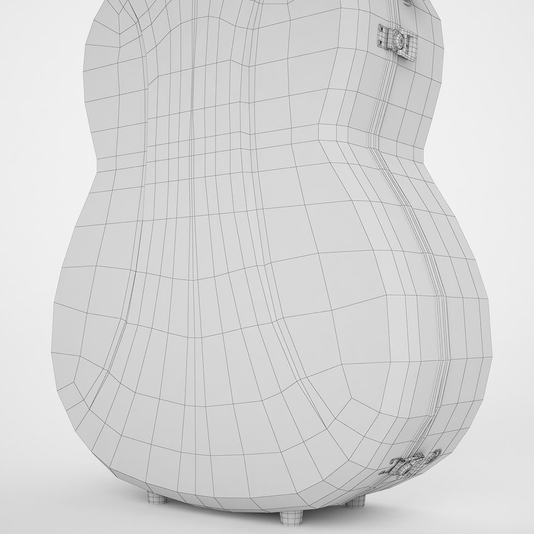 visesnut guitar case max https://p.turbosquid.com/ts-thumb/3r/PhzRXC/K7ZH6EYx/visesnutguitarcaseclose02_22/jpg/1476071924/1920x1080/fit_q87/b4249537d7a1e84da9313142768d25103458e098/visesnutguitarcaseclose02_22.jpg