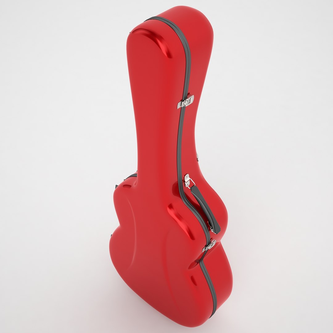 visesnut guitar case max https://p.turbosquid.com/ts-thumb/3r/PhzRXC/OOuCjDCR/visesnutguitarcaseclose02_09/jpg/1476071551/1920x1080/fit_q87/a4e273ba5228b8dc636352853648645837e89c06/visesnutguitarcaseclose02_09.jpg