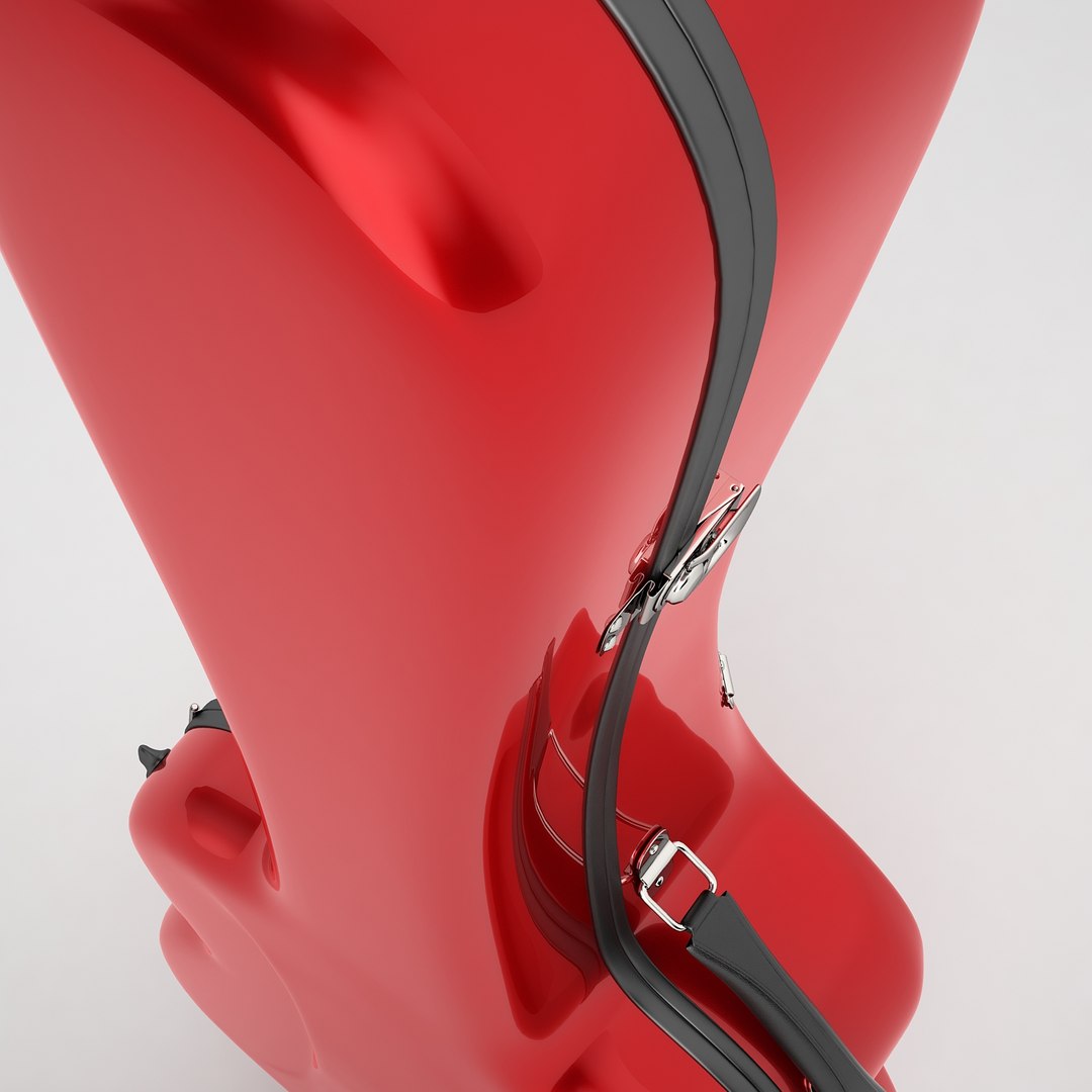 visesnut guitar case max https://p.turbosquid.com/ts-thumb/3r/PhzRXC/Q8o8sqCn/visesnutguitarcaseclose02_27/jpg/1476072161/1920x1080/fit_q87/c17020cac44d1e1a75b86a68cd629ef6a42224a5/visesnutguitarcaseclose02_27.jpg