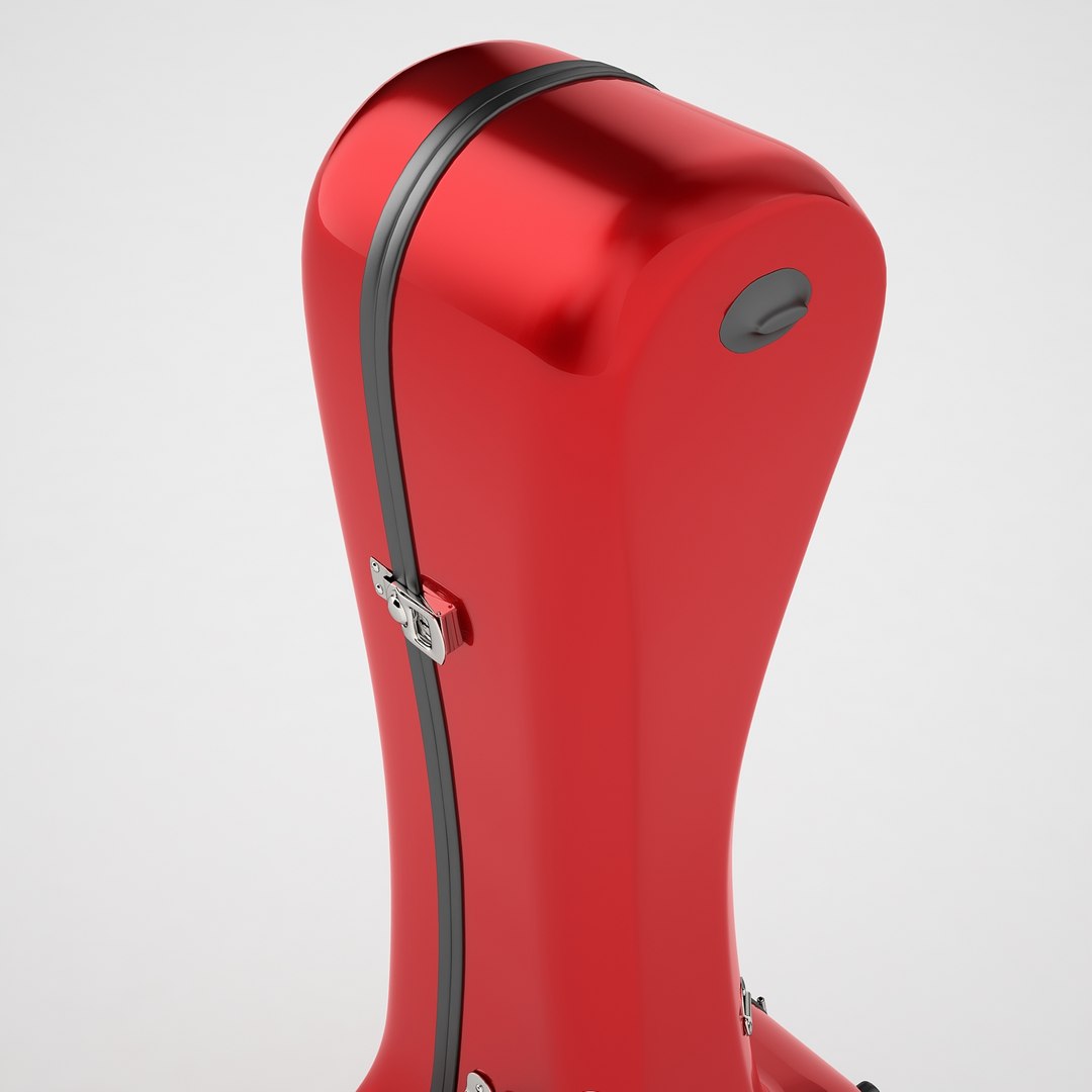 visesnut guitar case max https://p.turbosquid.com/ts-thumb/3r/PhzRXC/QQnZpFwt/visesnutguitarcaseclose02_15/jpg/1476071758/1920x1080/fit_q87/8d4cf0e1c674da3bc9ada9cfde26060a9c694854/visesnutguitarcaseclose02_15.jpg