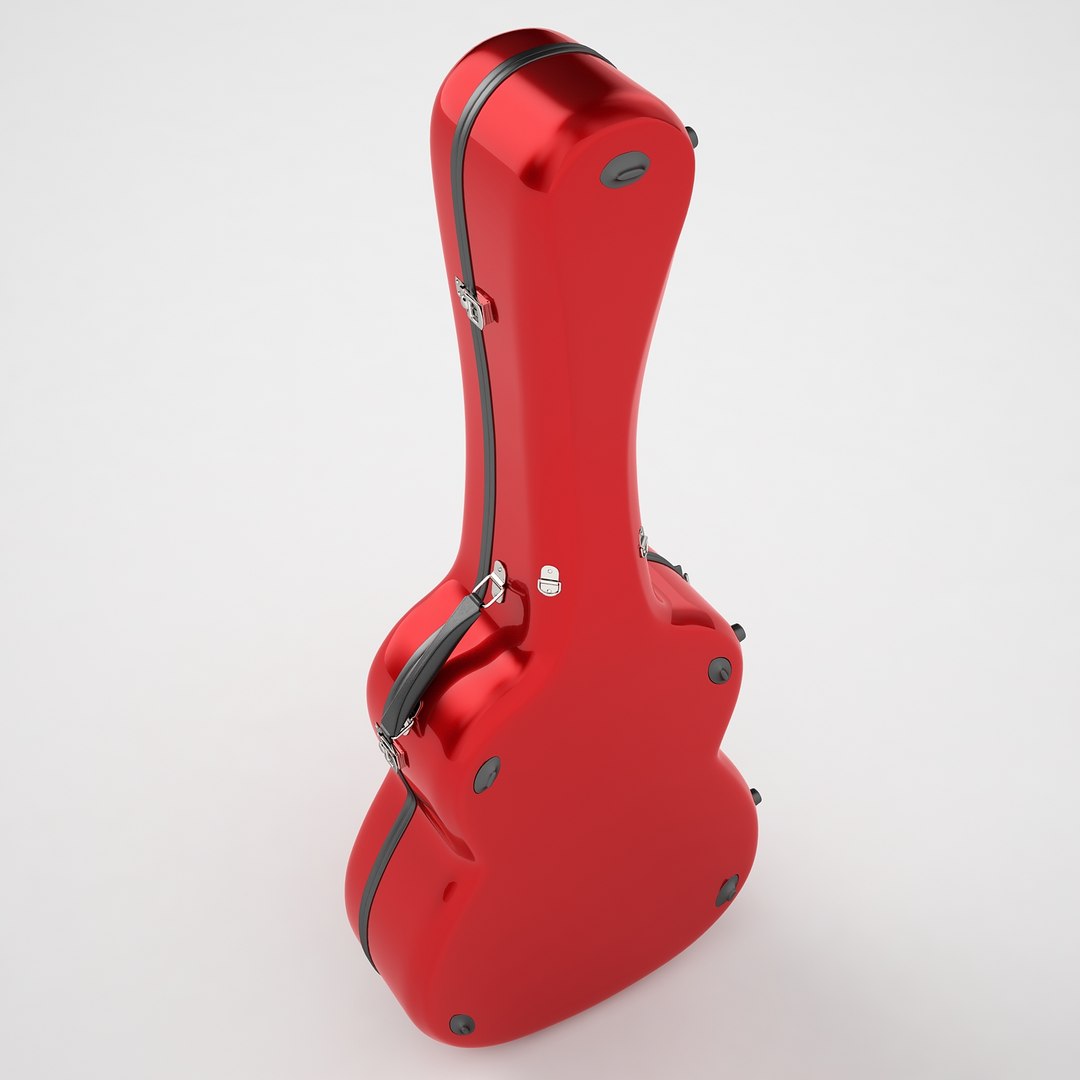 visesnut guitar case max https://p.turbosquid.com/ts-thumb/3r/PhzRXC/Zms8MjQ2/visesnutguitarcaseclose02_11/jpg/1476071594/1920x1080/fit_q87/8792cdbac6c2b77ccbee1c113334c81625cd0adc/visesnutguitarcaseclose02_11.jpg