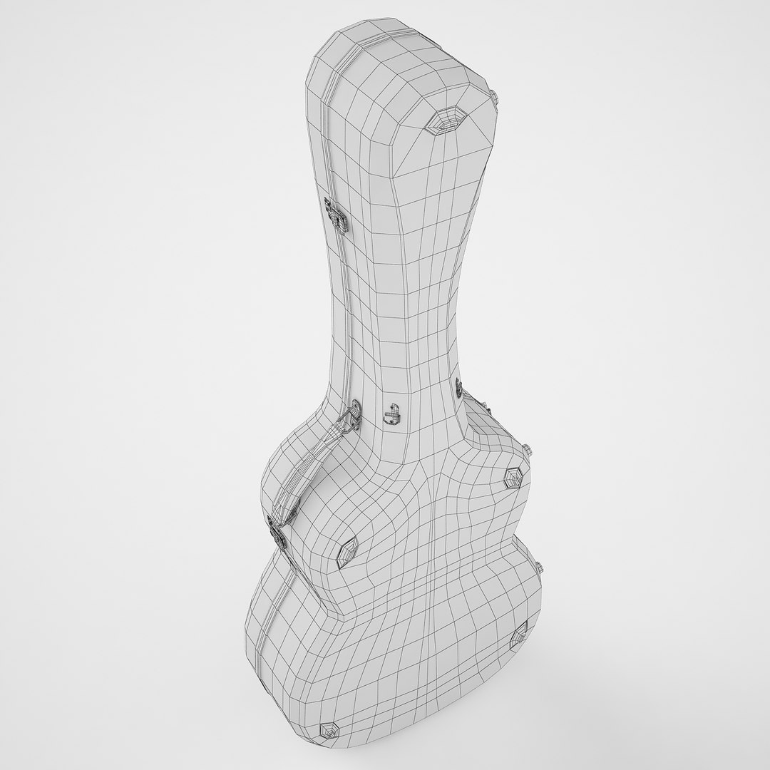 visesnut guitar case max https://p.turbosquid.com/ts-thumb/3r/PhzRXC/aBIOs4rX/visesnutguitarcaseclose02_12/jpg/1476071629/1920x1080/fit_q87/45aa01b086ace891e9aa1c0c99b955233f1d7308/visesnutguitarcaseclose02_12.jpg