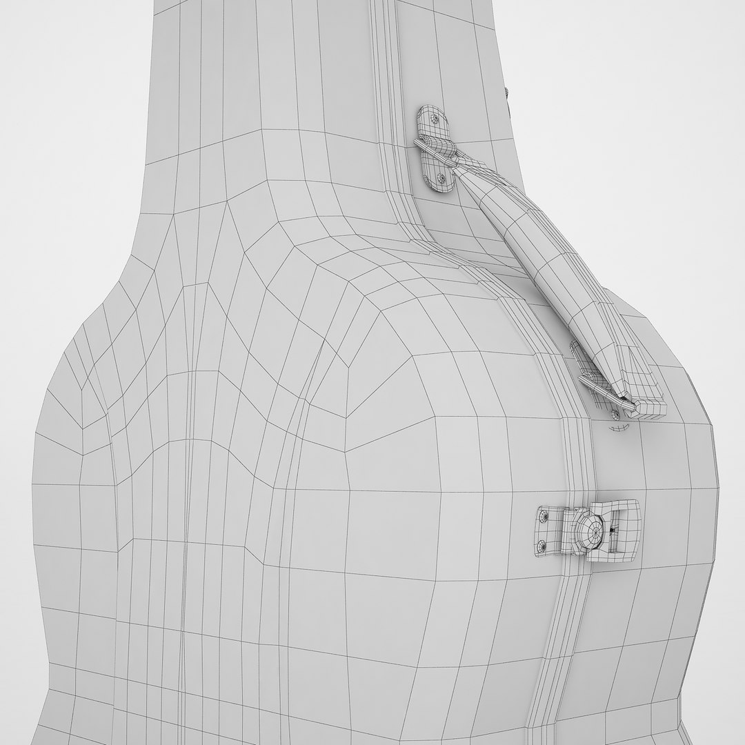 visesnut guitar case max https://p.turbosquid.com/ts-thumb/3r/PhzRXC/ceCSYNvi/visesnutguitarcaseclose02_32/jpg/1476072300/1920x1080/fit_q87/1a86f1dd11ca20c02952a939ff2ad85dceeea755/visesnutguitarcaseclose02_32.jpg