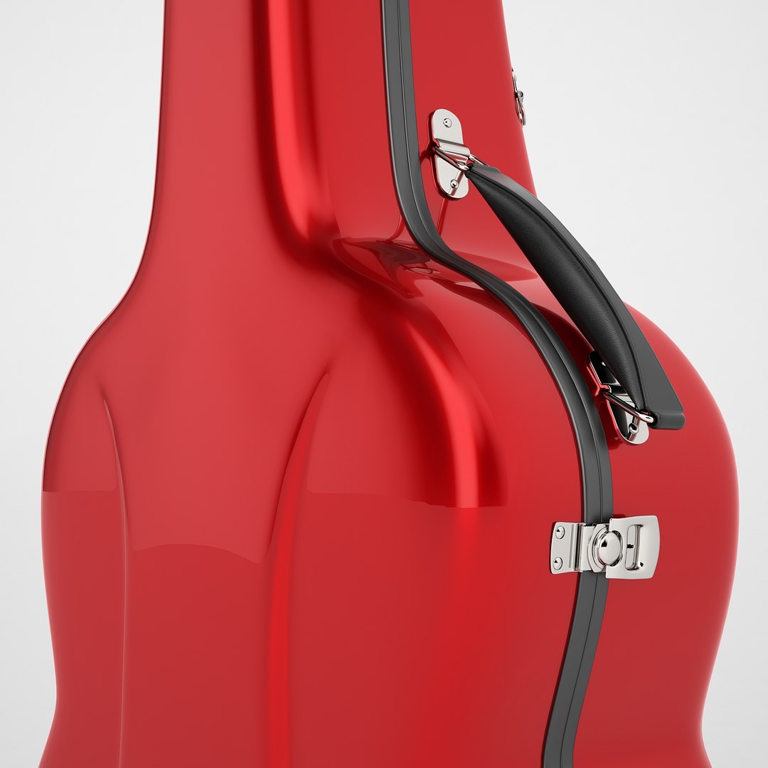 visesnut guitar case max https://p.turbosquid.com/ts-thumb/3r/PhzRXC/enBfULE0/visesnutguitarcaseclose02_31/jpg/1476072275/1920x1080/fit_q87/830a1b294915c1e70767a6c81a1b12a45ae8d191/visesnutguitarcaseclose02_31.jpg
