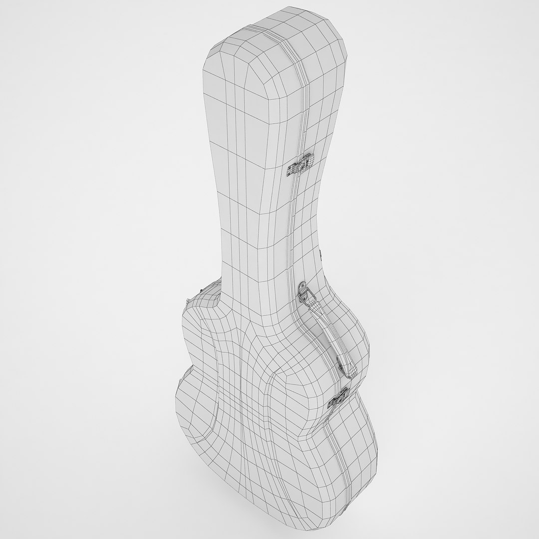 visesnut guitar case max https://p.turbosquid.com/ts-thumb/3r/PhzRXC/jxDXTrKg/visesnutguitarcaseclose02_10/jpg/1476071575/1920x1080/fit_q87/03bd259e7bcae387b1c04ff449d4c150be765561/visesnutguitarcaseclose02_10.jpg