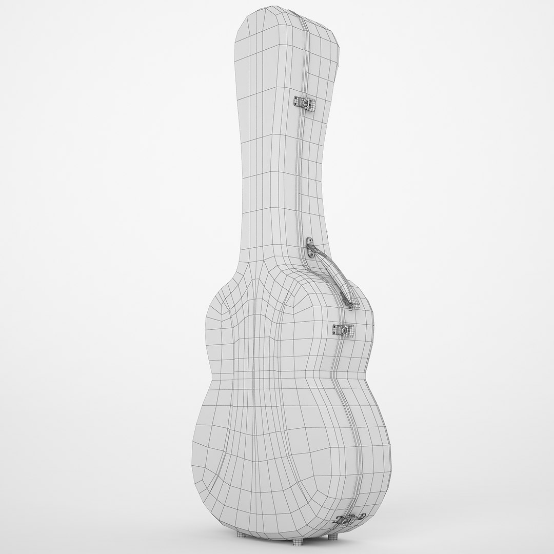 visesnut guitar case max https://p.turbosquid.com/ts-thumb/3r/PhzRXC/u4wK2NWP/visesnutguitarcaseclose02_04/jpg/1476035005/1920x1080/fit_q87/e14a51eff7ef4cce288e77942500b015232edeab/visesnutguitarcaseclose02_04.jpg