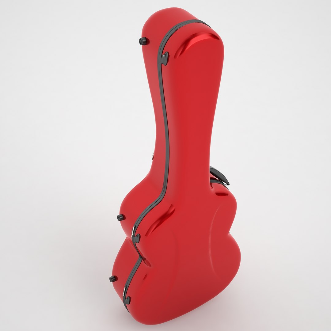 visesnut guitar case max https://p.turbosquid.com/ts-thumb/3r/PhzRXC/uijWbK7C/visesnutguitarcaseclose02_07/jpg/1476071513/1920x1080/fit_q87/74e0dc27c2f1deeef5823d5d498735af45840dff/visesnutguitarcaseclose02_07.jpg