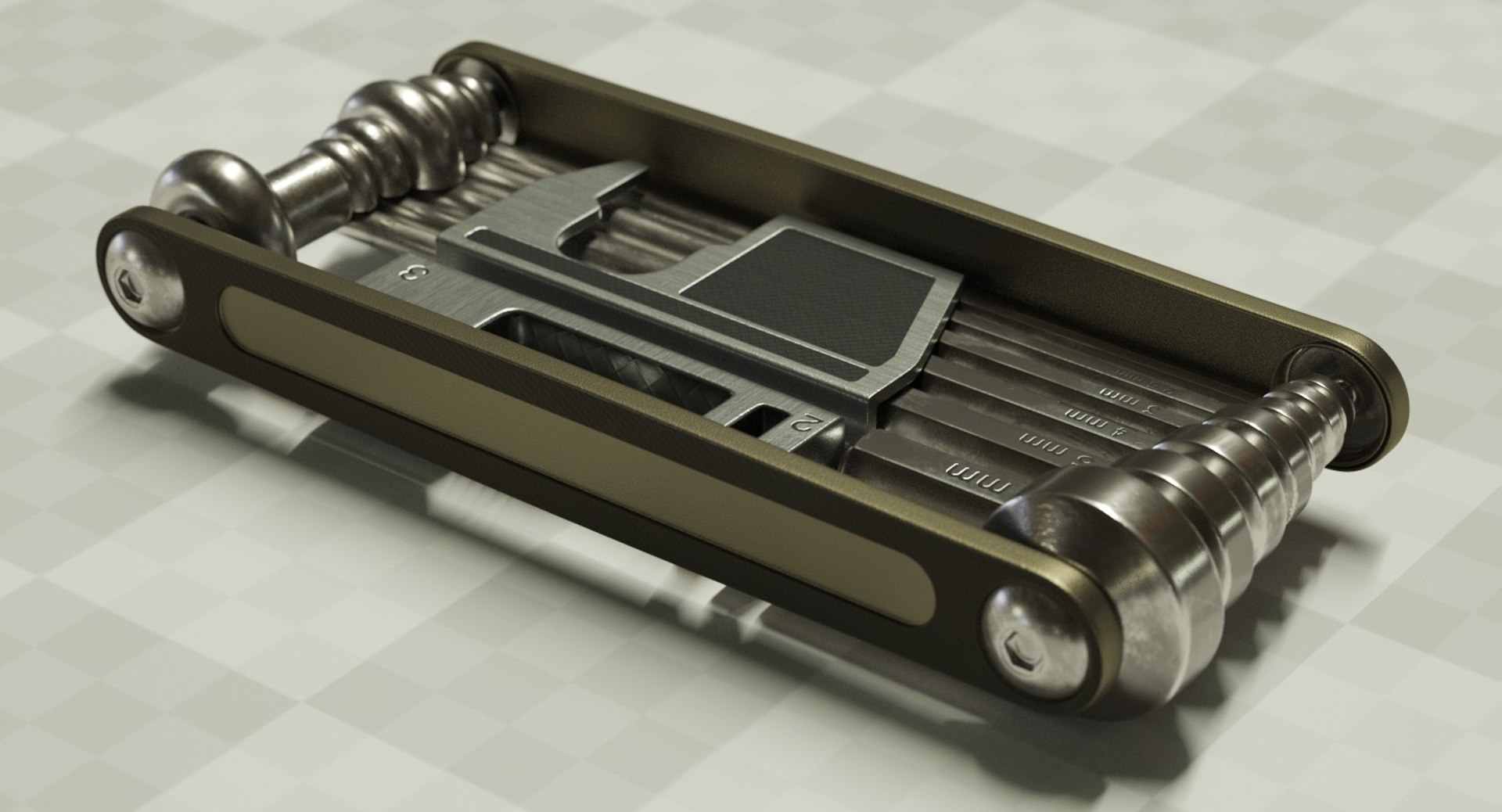 bike multi-tool multi tool 3D model https://p.turbosquid.com/ts-thumb/3r/QD5Ii6/9QJkTNt2/00137_bike_multitool_surface_v007_01_preview.rgb_color.0003/jpg/1508944624/1920x1080/fit_q87/05814c569592c49b2147a06ee1cfb775fda9484f/00137_bike_multitool_surface_v007_01_preview.rgb_color.0003.jpg