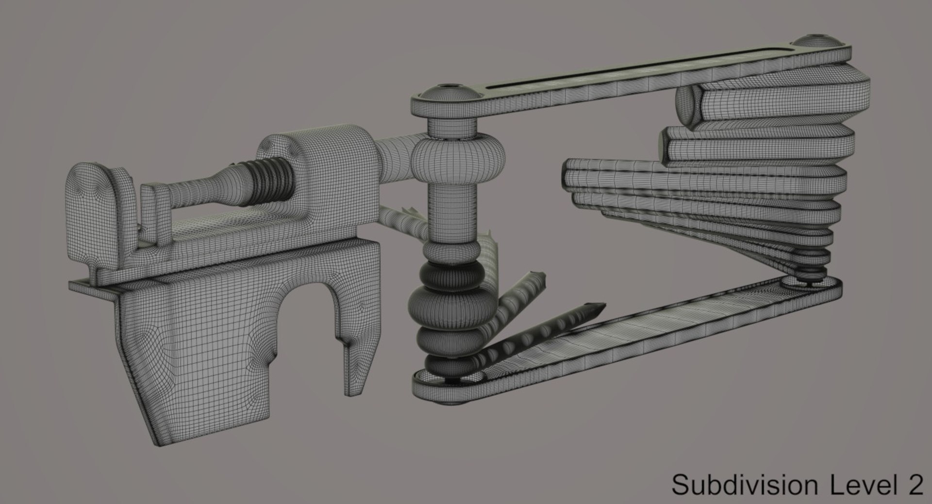 bike multi-tool multi tool 3D model https://p.turbosquid.com/ts-thumb/3r/QD5Ii6/F2UyMxbM/00137_bike_multitool_surface_v007_04_wireframe_2_subdivision_wht.rgb_color.0006/jpg/1508944666/1920x1080/fit_q87/93c1636b4923d7a582adf6b2366350842ea8d187/00137_bike_multitool_surface_v007_04_wireframe_2_subdivision_wht.rgb_color.0006.jpg