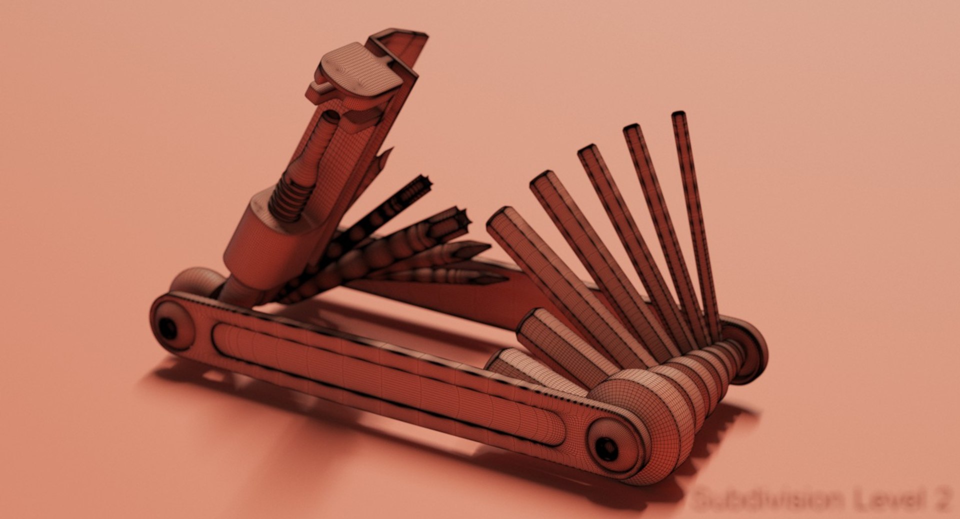 bike multi-tool multi tool 3D model https://p.turbosquid.com/ts-thumb/3r/QD5Ii6/FXhCDzuy/00137_bike_multitool_surface_v007_04_wireframe_2_subdivision.rgb_color.0001/jpg/1508944666/1920x1080/fit_q87/0e193c8f8c6e3c18a91edd7557454e543cb17574/00137_bike_multitool_surface_v007_04_wireframe_2_subdivision.rgb_color.0001.jpg