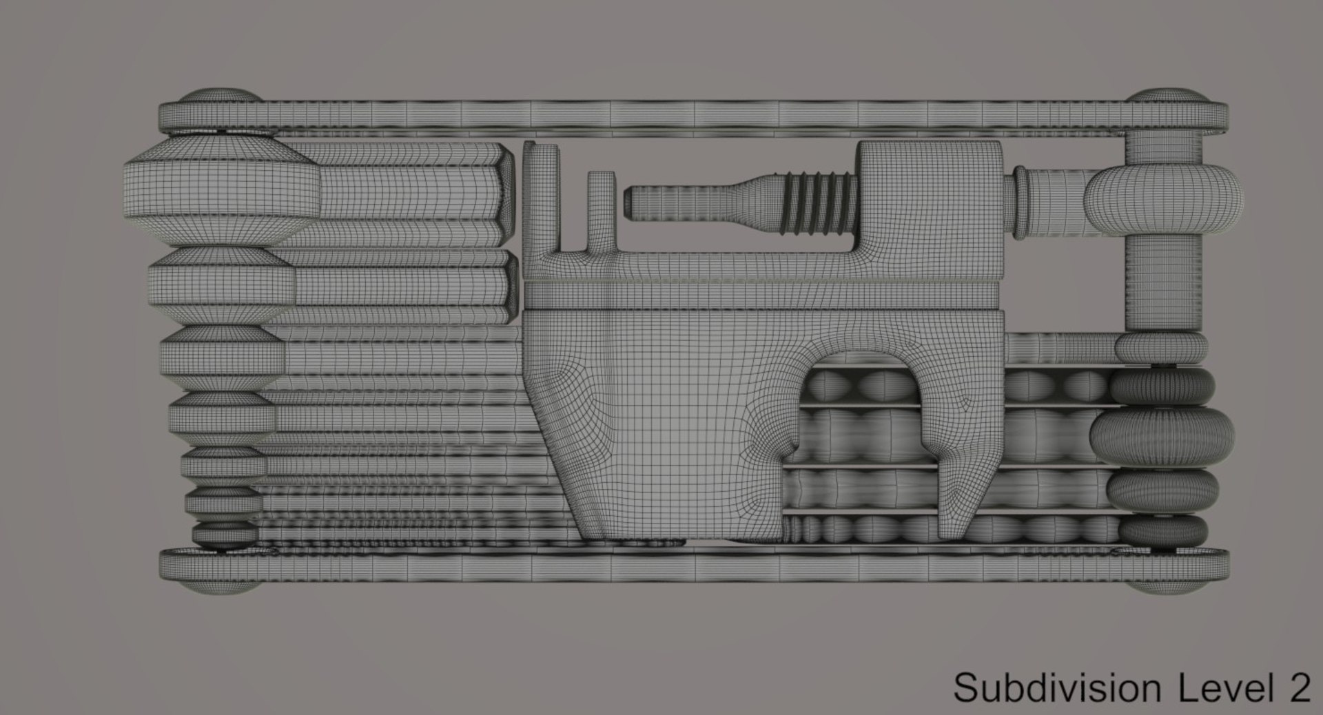 bike multi-tool multi tool 3D model https://p.turbosquid.com/ts-thumb/3r/QD5Ii6/KWQFEMdz/00137_bike_multitool_surface_v007_04_wireframe_2_subdivision_wht.rgb_color.0000/jpg/1508944666/1920x1080/fit_q87/4bf3c1fb0b22fde0b241b4cb78bd18f9021e0787/00137_bike_multitool_surface_v007_04_wireframe_2_subdivision_wht.rgb_color.0000.jpg