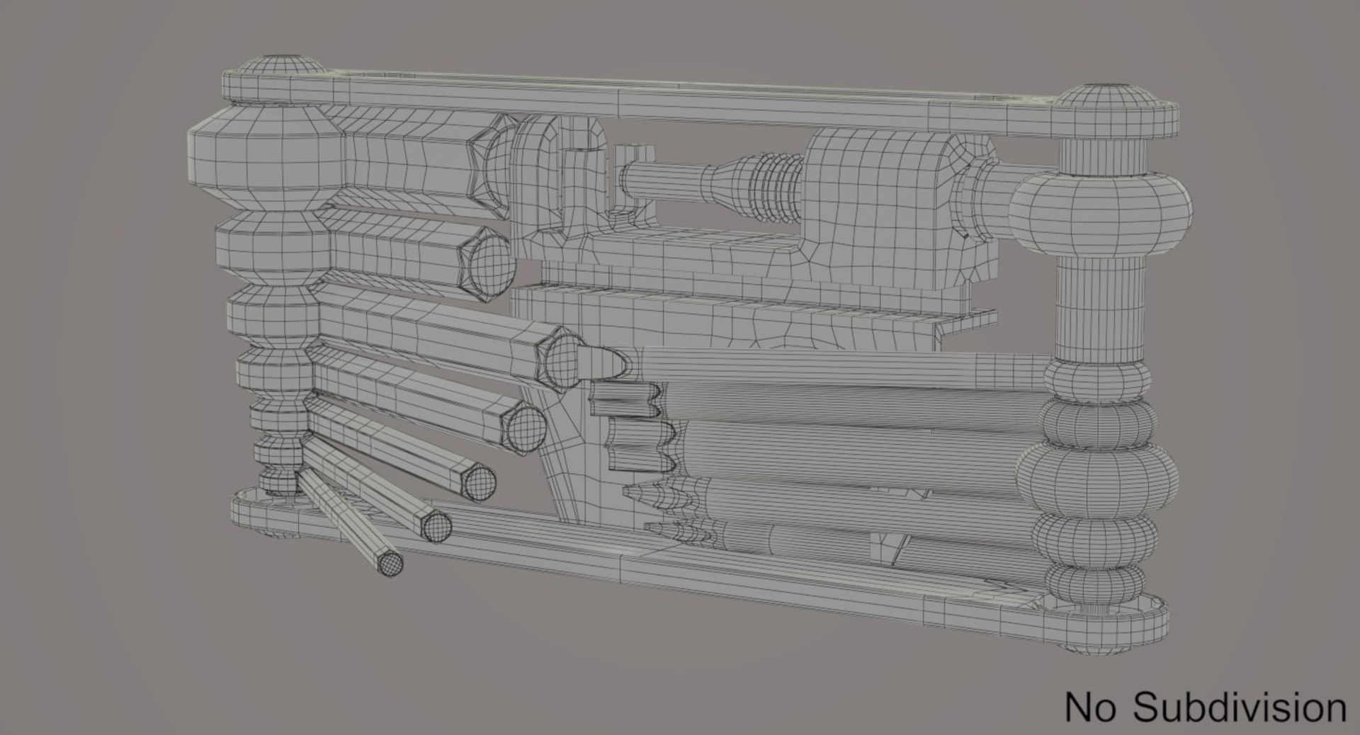bike multi-tool multi tool 3D model https://p.turbosquid.com/ts-thumb/3r/QD5Ii6/aZ55ZWzx/00137_bike_multitool_surface_v007_03_wireframe_no_subdivision_wht.rgb_color.0005/jpg/1508944666/1920x1080/fit_q87/e74ec6529fd91d483e02223203f9eba9a0b70584/00137_bike_multitool_surface_v007_03_wireframe_no_subdivision_wht.rgb_color.0005.jpg