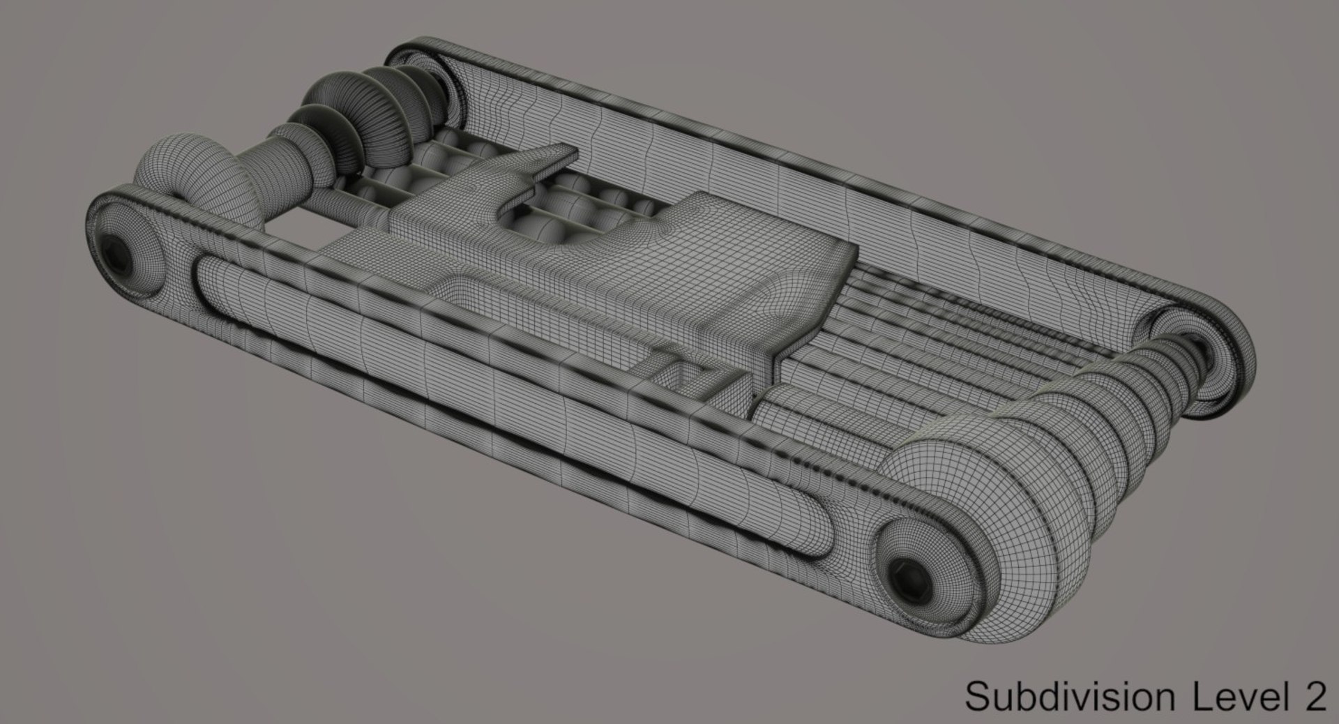 bike multi-tool multi tool 3D model https://p.turbosquid.com/ts-thumb/3r/QD5Ii6/iWfSxg8U/00137_bike_multitool_surface_v007_04_wireframe_2_subdivision_wht.rgb_color.0003/jpg/1508944666/1920x1080/fit_q87/eccbef573ac9feb96e7b15c68c7dbbe72221f2d7/00137_bike_multitool_surface_v007_04_wireframe_2_subdivision_wht.rgb_color.0003.jpg