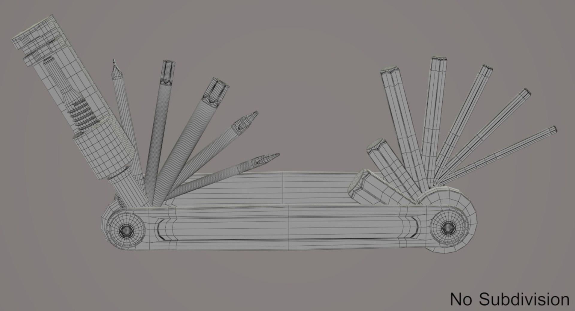 bike multi-tool multi tool 3D model https://p.turbosquid.com/ts-thumb/3r/QD5Ii6/iu5rAik3/00137_bike_multitool_surface_v007_03_wireframe_no_subdivision_wht.rgb_color.0002/jpg/1508944666/1920x1080/fit_q87/eaa1c11c526ce8071770cd7128b100d8ed8477a1/00137_bike_multitool_surface_v007_03_wireframe_no_subdivision_wht.rgb_color.0002.jpg