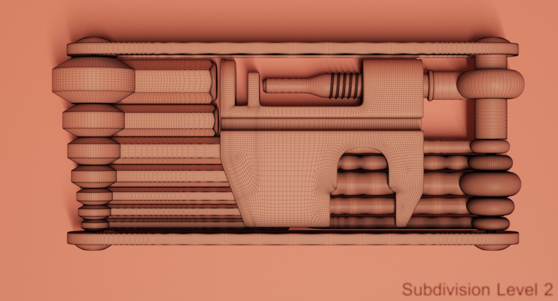bike multi-tool multi tool 3D model https://p.turbosquid.com/ts-thumb/3r/QD5Ii6/jLNxLKSm/00137_bike_multitool_surface_v007_04_wireframe_2_subdivision.rgb_color.0000/jpg/1508944666/1920x1080/fit_q87/be6b5bfadd087579a2efbdba33b33508a2c4d9e1/00137_bike_multitool_surface_v007_04_wireframe_2_subdivision.rgb_color.0000.jpg