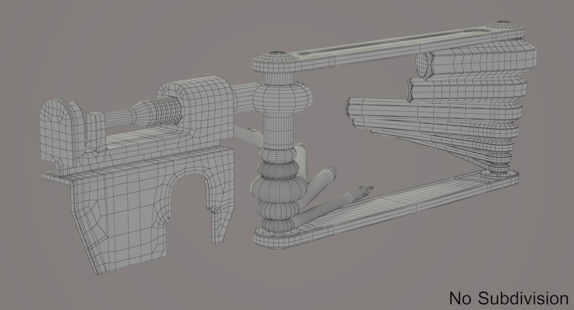 bike multi-tool multi tool 3D model https://p.turbosquid.com/ts-thumb/3r/QD5Ii6/la9Z0zbo/00137_bike_multitool_surface_v007_03_wireframe_no_subdivision_wht.rgb_color.0006/jpg/1508944666/1920x1080/fit_q87/5fd91292cb2856760808a5497fc83ed5476eb2f9/00137_bike_multitool_surface_v007_03_wireframe_no_subdivision_wht.rgb_color.0006.jpg