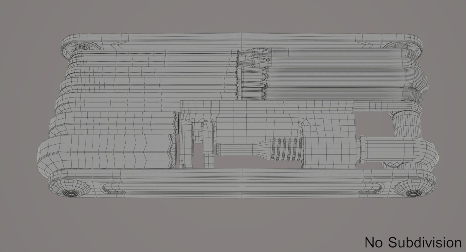 bike multi-tool multi tool 3D model https://p.turbosquid.com/ts-thumb/3r/QD5Ii6/qRq87cdz/00137_bike_multitool_surface_v007_03_wireframe_no_subdivision_wht.rgb_color.0004/jpg/1508944666/1920x1080/fit_q87/634f62ffe9be00279d5958928f2a33172b1fec44/00137_bike_multitool_surface_v007_03_wireframe_no_subdivision_wht.rgb_color.0004.jpg