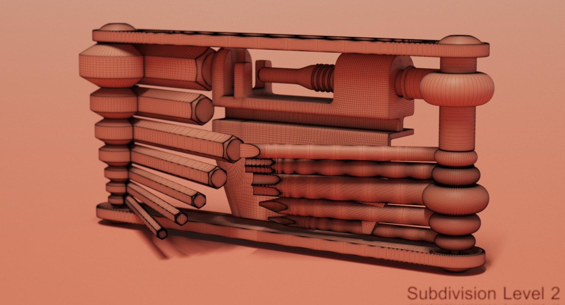 bike multi-tool multi tool 3D model https://p.turbosquid.com/ts-thumb/3r/QD5Ii6/t4NH3PMw/00137_bike_multitool_surface_v007_04_wireframe_2_subdivision.rgb_color.0005/jpg/1508944666/1920x1080/fit_q87/d82cc9d32cf5491fd575944e6625b1351908bde0/00137_bike_multitool_surface_v007_04_wireframe_2_subdivision.rgb_color.0005.jpg