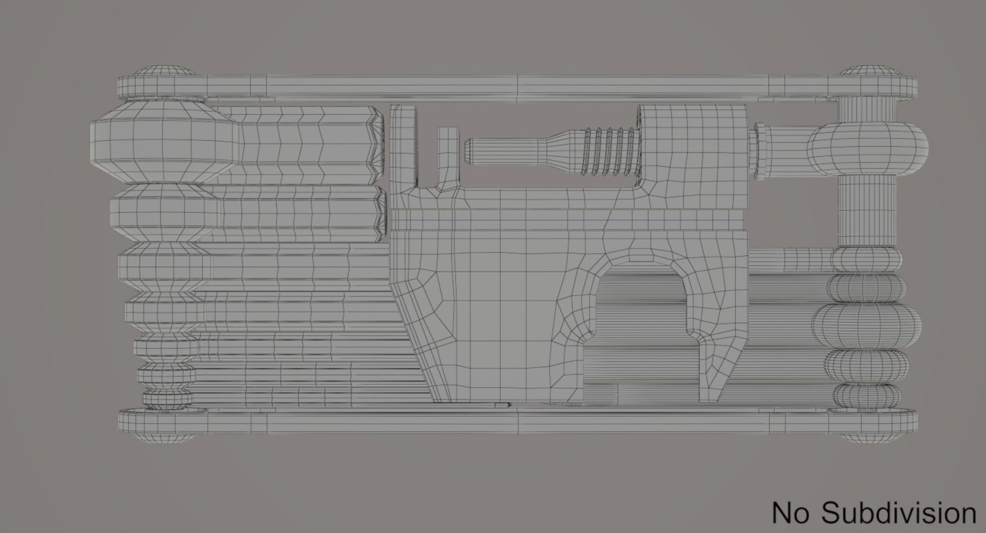 bike multi-tool multi tool 3D model https://p.turbosquid.com/ts-thumb/3r/QD5Ii6/t8Aq1Sk8/00137_bike_multitool_surface_v007_03_wireframe_no_subdivision_wht.rgb_color.0000/jpg/1508944666/1920x1080/fit_q87/1f694b3399a7c608e9aa0d628f31af4d8d633d6f/00137_bike_multitool_surface_v007_03_wireframe_no_subdivision_wht.rgb_color.0000.jpg