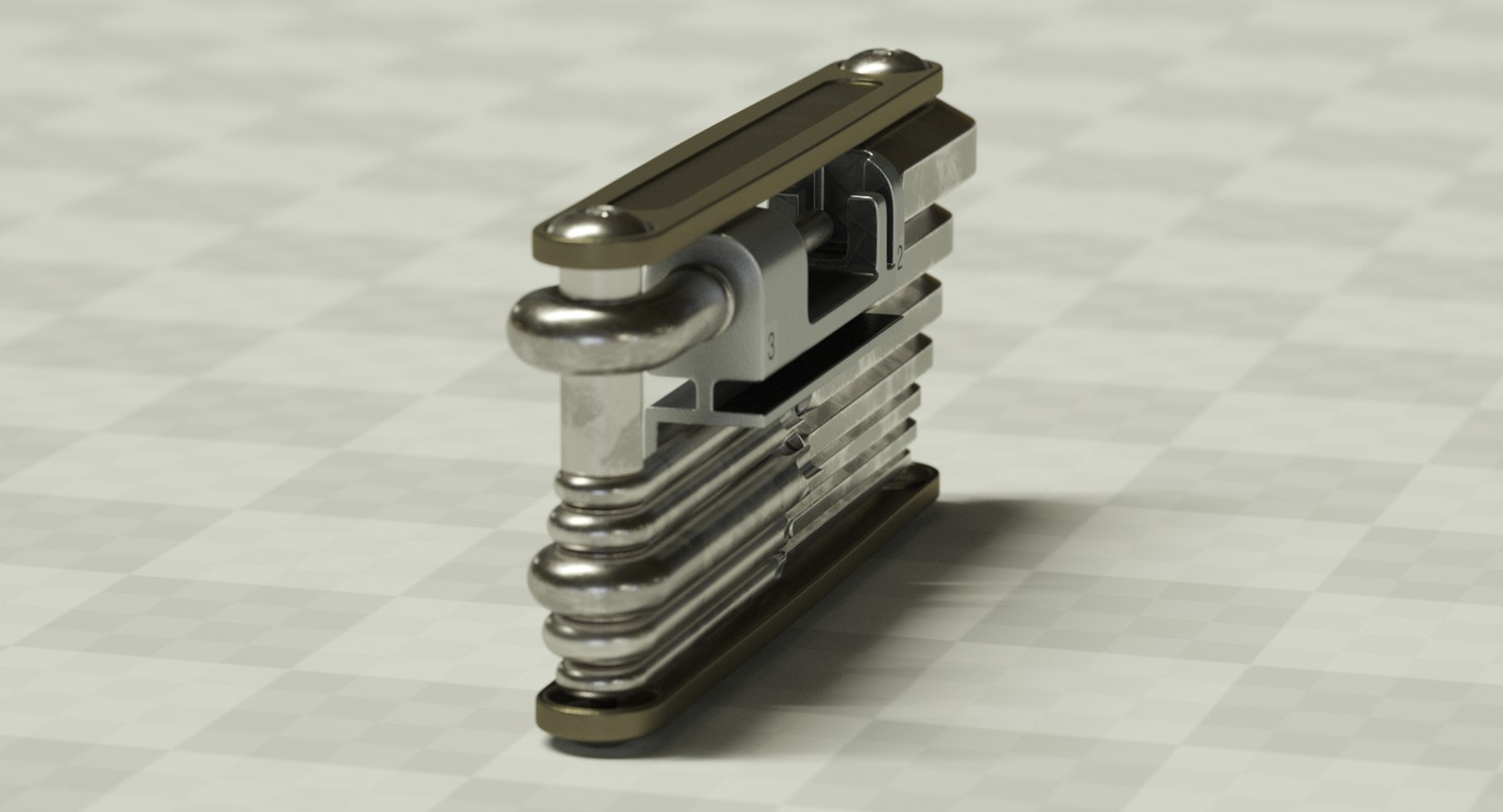 bike multi-tool multi tool 3D model https://p.turbosquid.com/ts-thumb/3r/QD5Ii6/u6Ez0J8S/00137_bike_multitool_surface_v007_02_turntable.rgb_color/jpg/1508944642/1920x1080/turn_fit_q99/8e42c63b1ebe8ad3b81ce1fa984aa6616d58d32e/00137_bike_multitool_surface_v007_02_turntable.rgb_color-1.jpg