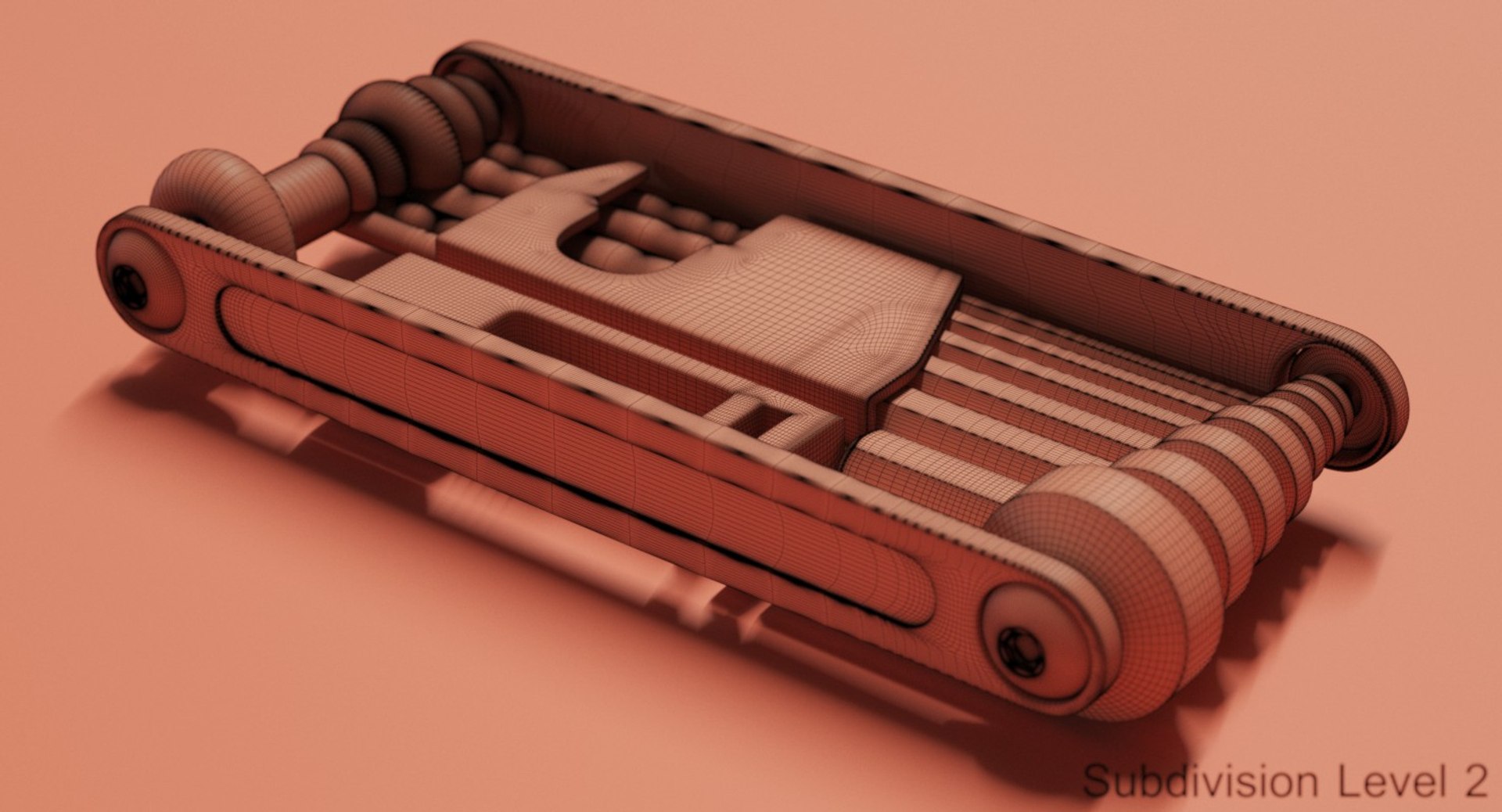 bike multi-tool multi tool 3D model https://p.turbosquid.com/ts-thumb/3r/QD5Ii6/zci9CAoN/00137_bike_multitool_surface_v007_04_wireframe_2_subdivision.rgb_color.0003/jpg/1508944666/1920x1080/fit_q87/f916d726fefa44bfd6b688b3372ce17a360504cc/00137_bike_multitool_surface_v007_04_wireframe_2_subdivision.rgb_color.0003.jpg
