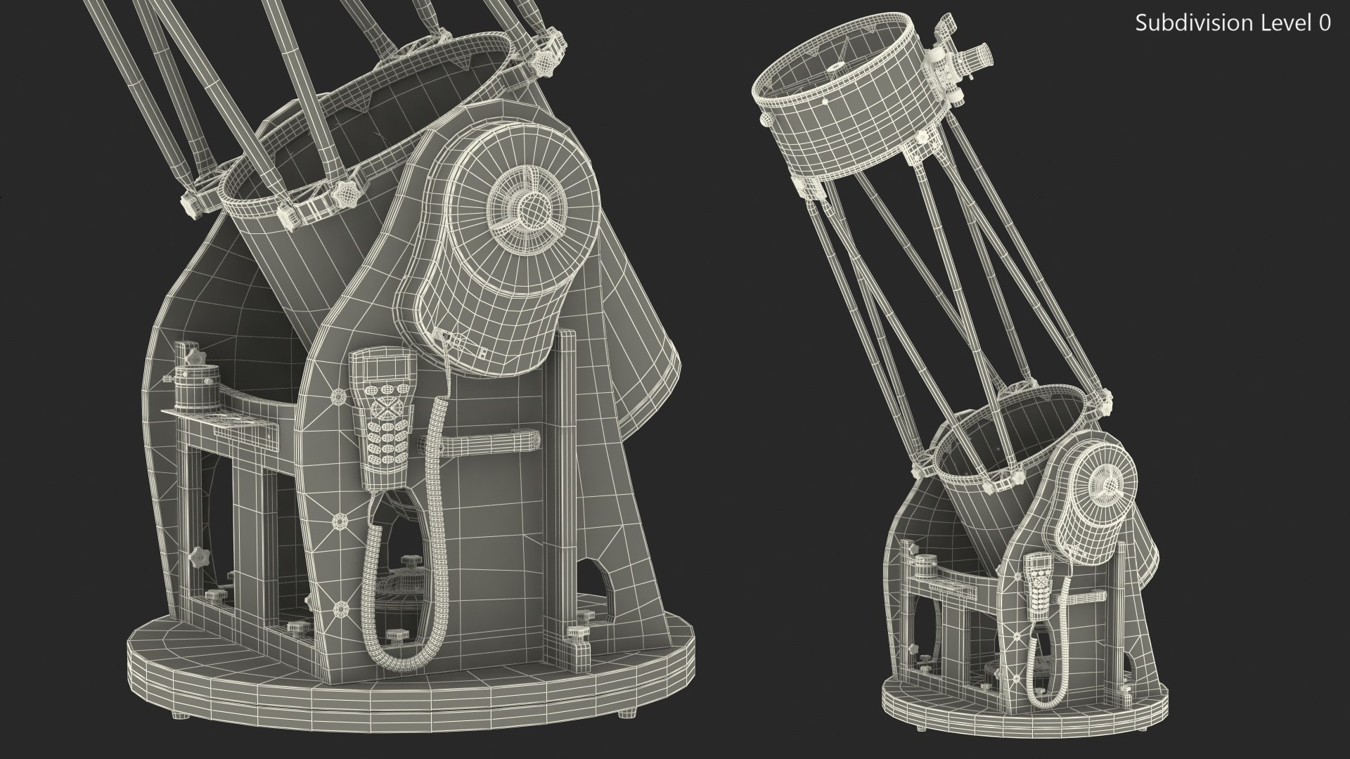 3D model orion skyquest xx16g goto https://p.turbosquid.com/ts-thumb/3r/WyLQ7v/1OupoO57/orionskyquestxx16ggotodobsoniantelescope3dmodel023/jpg/1601370676/1920x1080/fit_q87/c5f07c306393936765c6008cd3720e139180b656/orionskyquestxx16ggotodobsoniantelescope3dmodel023.jpg