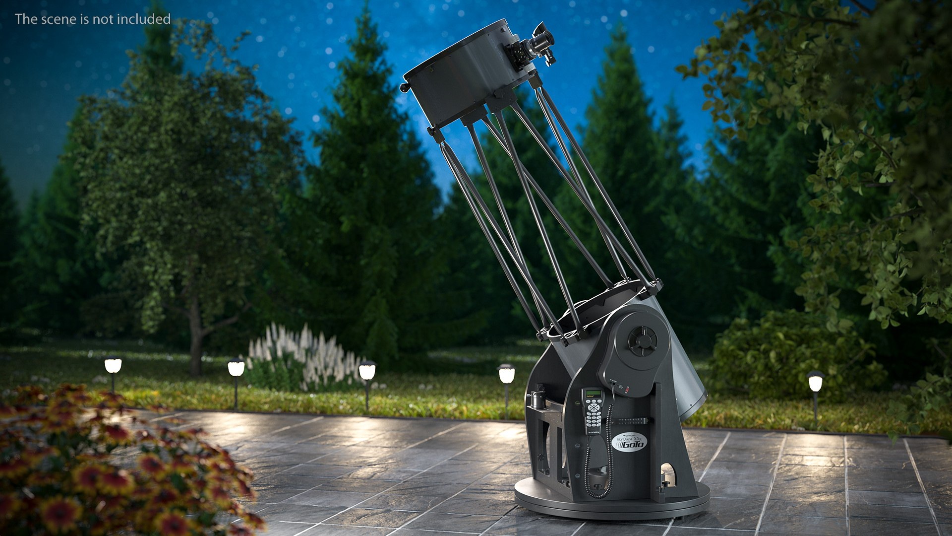 3D model orion skyquest xx16g goto https://p.turbosquid.com/ts-thumb/3r/WyLQ7v/EujLoNBZ/orionskyquestxx16ggotodobsoniantelescope3dmodel002/jpg/1601370495/1920x1080/fit_q87/d4055900277e8820a07547f4be3a2ac3e3e319fe/orionskyquestxx16ggotodobsoniantelescope3dmodel002.jpg