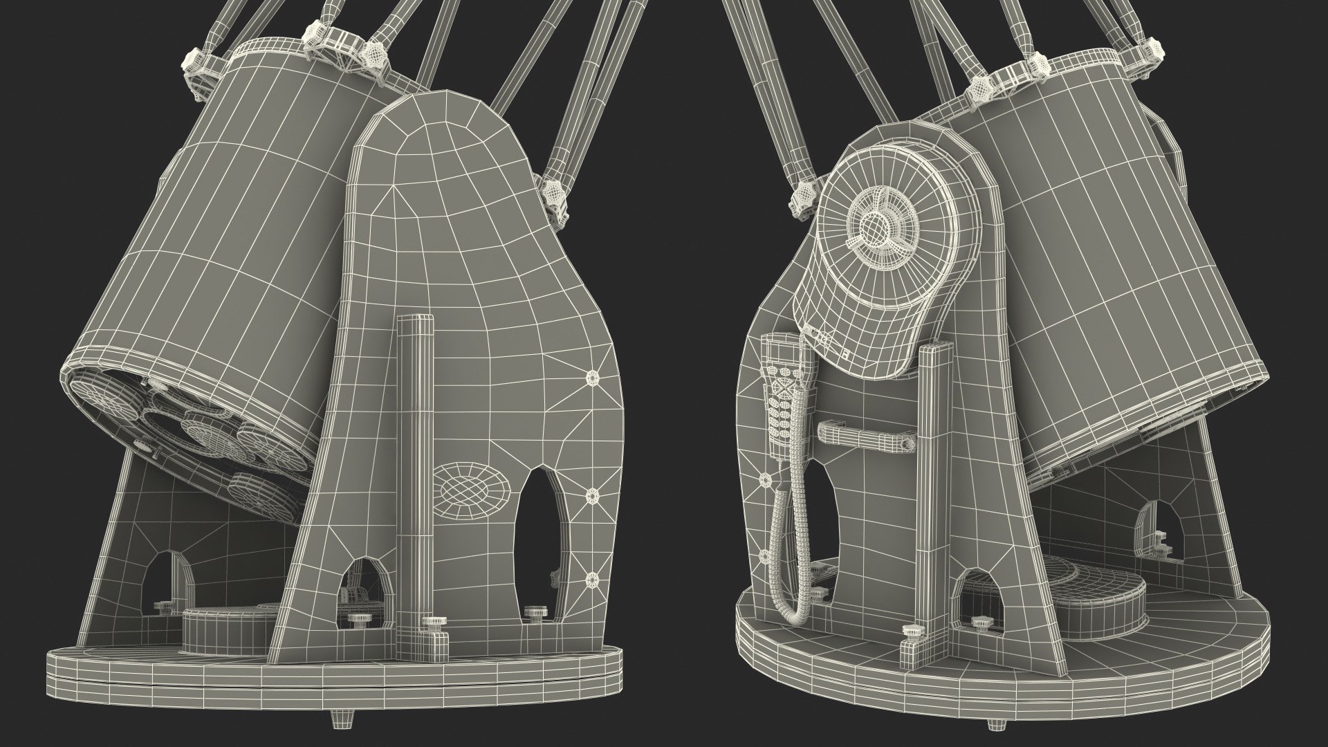 3D model orion skyquest xx16g goto https://p.turbosquid.com/ts-thumb/3r/WyLQ7v/Jep2YoJ4/orionskyquestxx16ggotodobsoniantelescope3dmodel028/jpg/1601370717/1920x1080/fit_q87/14c3a9440b18d9dc6a619303f3a4aabbedb7ee6b/orionskyquestxx16ggotodobsoniantelescope3dmodel028.jpg