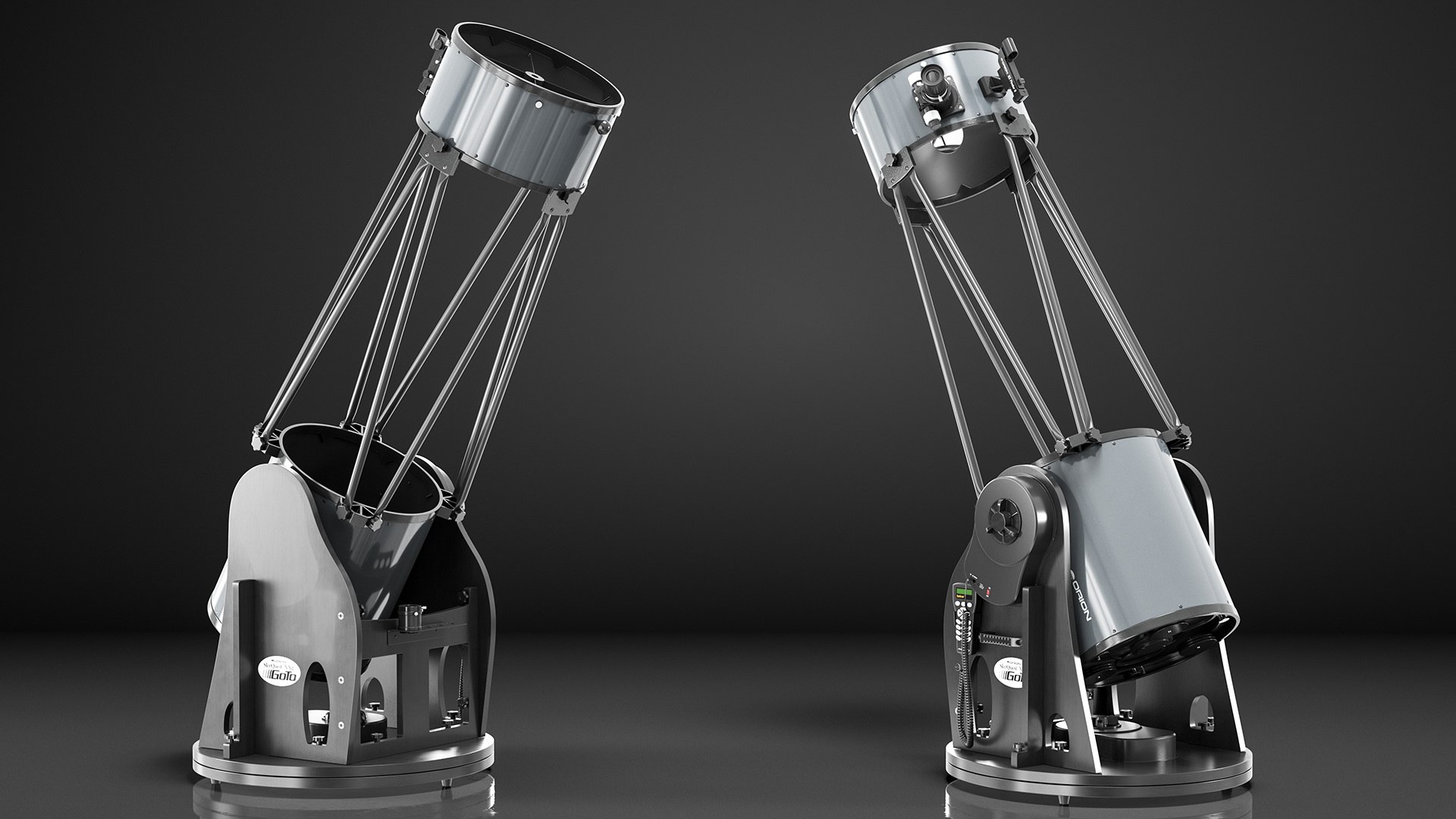 3D model orion skyquest xx16g goto https://p.turbosquid.com/ts-thumb/3r/WyLQ7v/LlDj5iP8/orionskyquestxx16ggotodobsoniantelescope3dmodel005/jpg/1601370519/1920x1080/fit_q87/58065bdc1fc7a9325d783aeec0a521cc12fa6f1b/orionskyquestxx16ggotodobsoniantelescope3dmodel005.jpg