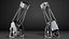 Telescopio Dobsoniano Orion SkyQuest XX16g GoTo