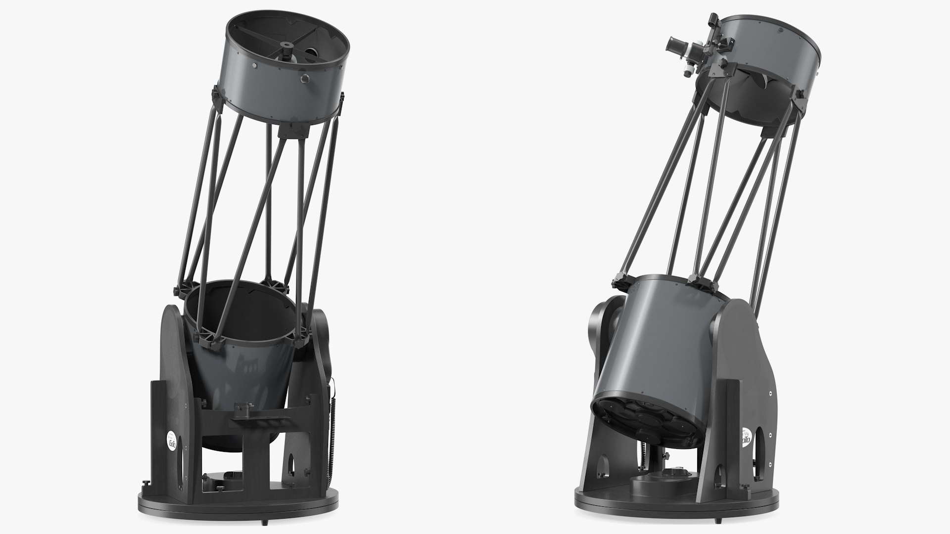 3D model orion skyquest xx16g goto https://p.turbosquid.com/ts-thumb/3r/WyLQ7v/LsgJkVGd/orionskyquestxx16ggotodobsoniantelescope3dmodel006/jpg/1601370527/1920x1080/fit_q87/3e7c77eb5fcba3428e60b0142634a4700656a46c/orionskyquestxx16ggotodobsoniantelescope3dmodel006.jpg