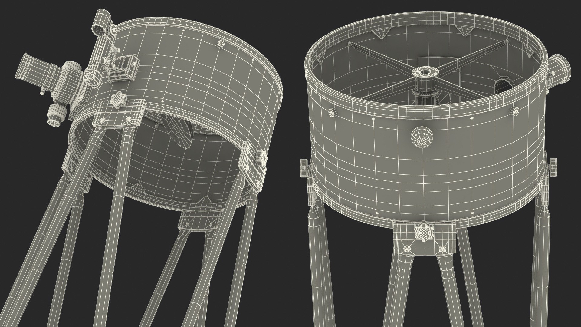 3D model orion skyquest xx16g goto https://p.turbosquid.com/ts-thumb/3r/WyLQ7v/Ngq7fD0k/orionskyquestxx16ggotodobsoniantelescope3dmodel029/jpg/1601370725/1920x1080/fit_q87/87443e2f8655ec1bdb7009f6caefa7707f022393/orionskyquestxx16ggotodobsoniantelescope3dmodel029.jpg