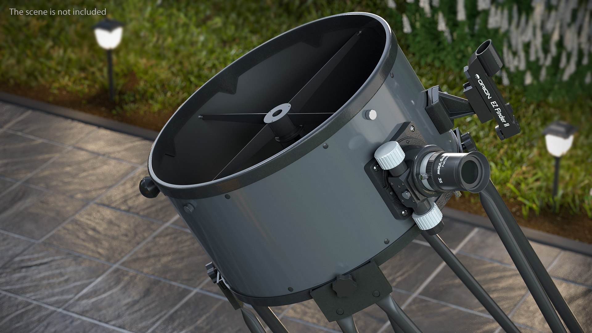 3D model orion skyquest xx16g goto https://p.turbosquid.com/ts-thumb/3r/WyLQ7v/O88tB8K9/orionskyquestxx16ggotodobsoniantelescope3dmodel004/jpg/1601370511/1920x1080/fit_q87/4179b1b34a48946f56ec00b3a1c2f4e2c6a35597/orionskyquestxx16ggotodobsoniantelescope3dmodel004.jpg