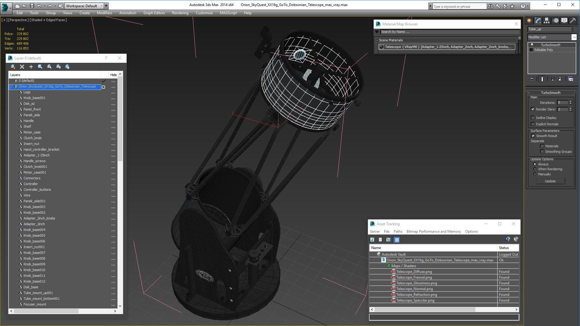 3D model orion skyquest xx16g goto https://p.turbosquid.com/ts-thumb/3r/WyLQ7v/PlOVGJas/orionskyquestxx16ggotodobsoniantelescope3dmodel027/jpg/1601370708/1920x1080/fit_q87/dc8f09eb25851a3b42fd335d823cd87cd8249886/orionskyquestxx16ggotodobsoniantelescope3dmodel027.jpg