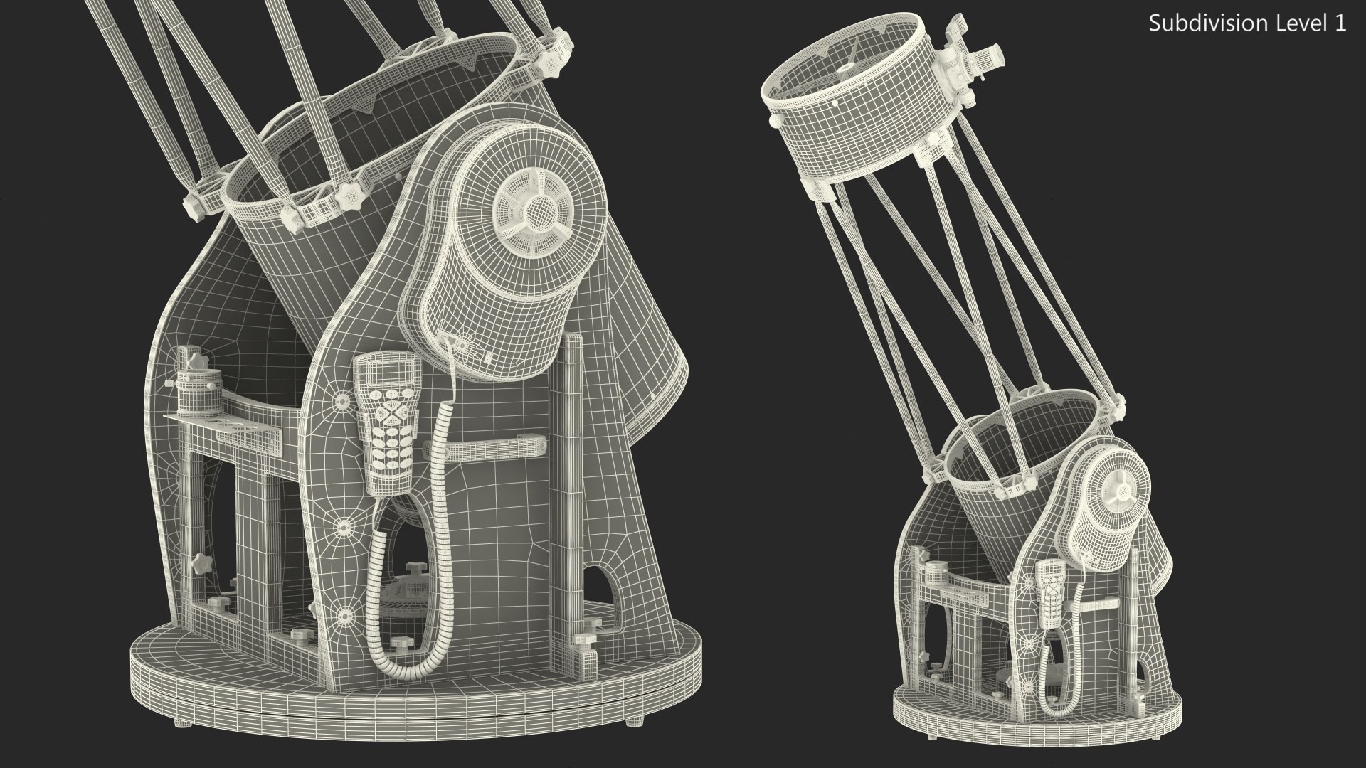 3D model orion skyquest xx16g goto https://p.turbosquid.com/ts-thumb/3r/WyLQ7v/Px6yiiLp/orionskyquestxx16ggotodobsoniantelescope3dmodel024/jpg/1601370684/1920x1080/fit_q87/68d7f3b505d10ced5324c4d15aa45d45e1329d8a/orionskyquestxx16ggotodobsoniantelescope3dmodel024.jpg