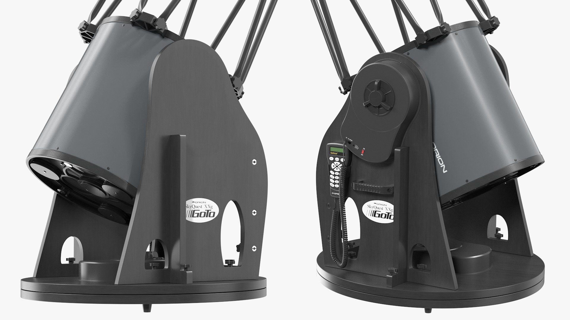 3D model orion skyquest xx16g goto https://p.turbosquid.com/ts-thumb/3r/WyLQ7v/RIwJcSij/orionskyquestxx16ggotodobsoniantelescope3dmodel008/jpg/1601370542/1920x1080/fit_q87/cc8e93bae96959860665b6b735d9676a7e71fac6/orionskyquestxx16ggotodobsoniantelescope3dmodel008.jpg