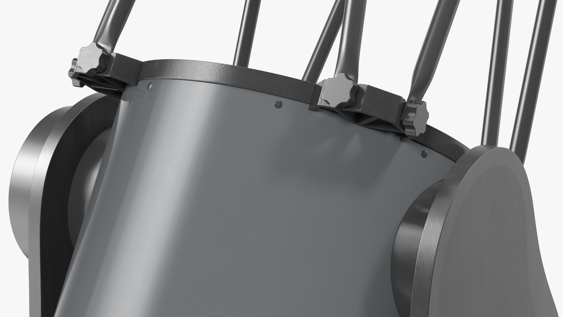 3D model orion skyquest xx16g goto https://p.turbosquid.com/ts-thumb/3r/WyLQ7v/UchInhFj/orionskyquestxx16ggotodobsoniantelescope3dmodel012/jpg/1601370578/1920x1080/fit_q87/a6e05451b519e3931e967c5cf52100f3644fc2ca/orionskyquestxx16ggotodobsoniantelescope3dmodel012.jpg