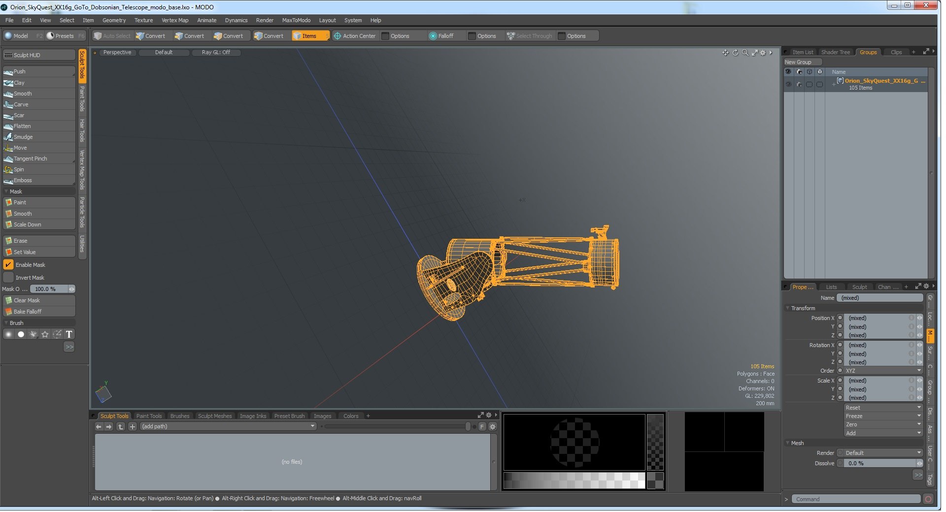 3D model orion skyquest xx16g goto https://p.turbosquid.com/ts-thumb/3r/WyLQ7v/W19BSZ2v/orionskyquestxx16ggotodobsoniantelescope3dmodel019/jpg/1601370643/1920x1080/fit_q87/0107d7deb4f102573269897959ccdb12792cc417/orionskyquestxx16ggotodobsoniantelescope3dmodel019.jpg
