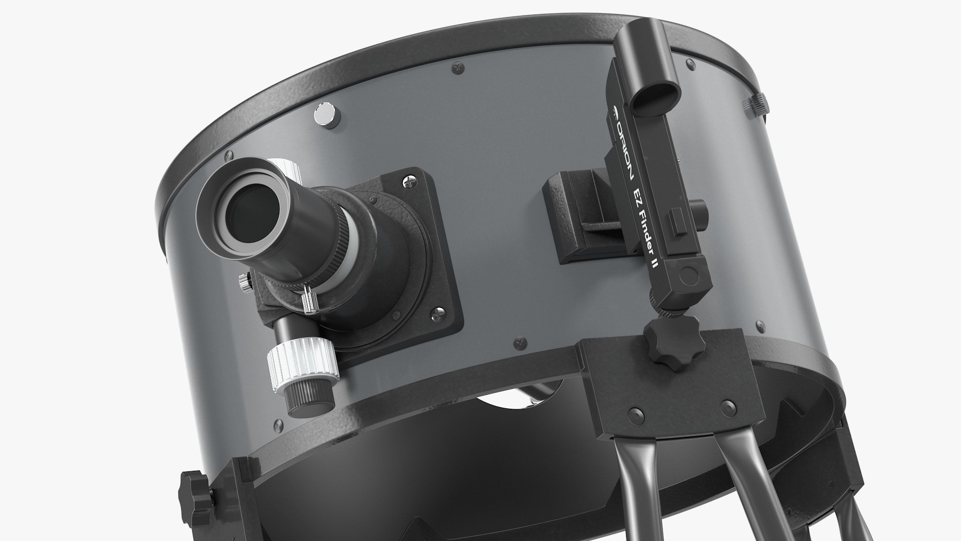 3D model orion skyquest xx16g goto https://p.turbosquid.com/ts-thumb/3r/WyLQ7v/YOSLK8q5/orionskyquestxx16ggotodobsoniantelescope3dmodel011/jpg/1601370570/1920x1080/fit_q87/15e93674ba4afc10647b3054b8e48880b8a48ca0/orionskyquestxx16ggotodobsoniantelescope3dmodel011.jpg