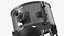 Telescopio Dobsoniano Orion SkyQuest XX16g GoTo