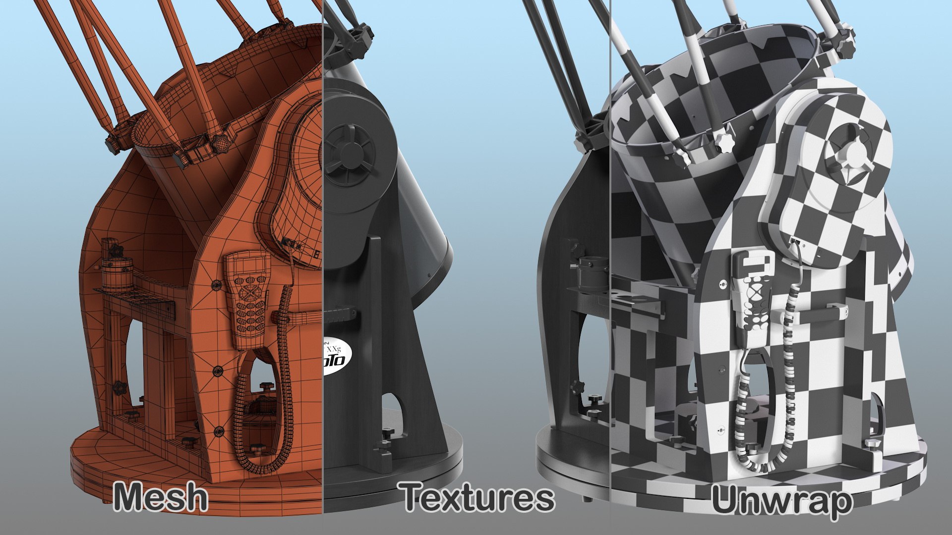 3D model orion skyquest xx16g goto https://p.turbosquid.com/ts-thumb/3r/WyLQ7v/cLXcnhxx/orionskyquestxx16ggotodobsoniantelescope3dmodel018/jpg/1601370635/1920x1080/fit_q87/65da634da949386bcbe9ade1e43925d45b3bff70/orionskyquestxx16ggotodobsoniantelescope3dmodel018.jpg