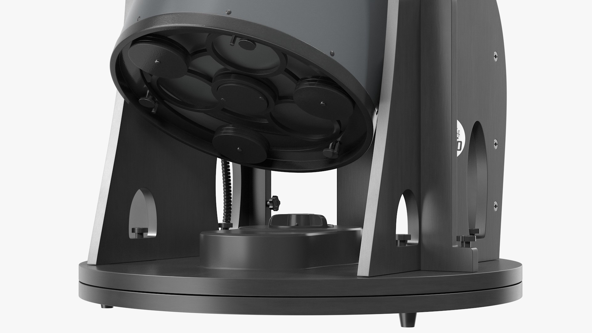 3D model orion skyquest xx16g goto https://p.turbosquid.com/ts-thumb/3r/WyLQ7v/lZQ1oT0n/orionskyquestxx16ggotodobsoniantelescope3dmodel013/jpg/1601370588/1920x1080/fit_q87/f89bd819300a55573f272747d5cee0cad4d6c68b/orionskyquestxx16ggotodobsoniantelescope3dmodel013.jpg